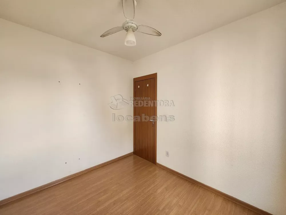 Apartamento à venda com 2 quartos, 50m² - Foto 6