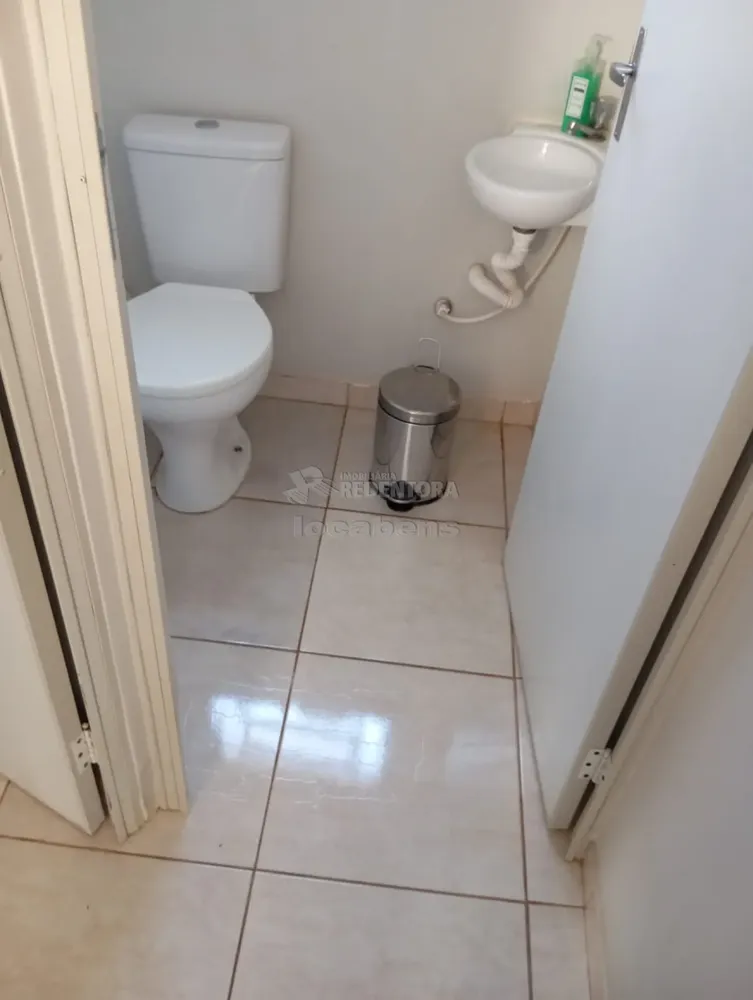 Casa, 3 quartos - Foto 8
