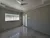 Casa, 3 quartos, 186 m² - Foto 2