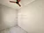 Casa, 3 quartos, 186 m² - Foto 3