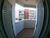 Apartamento, 2 quartos, 85 m² - Foto 3