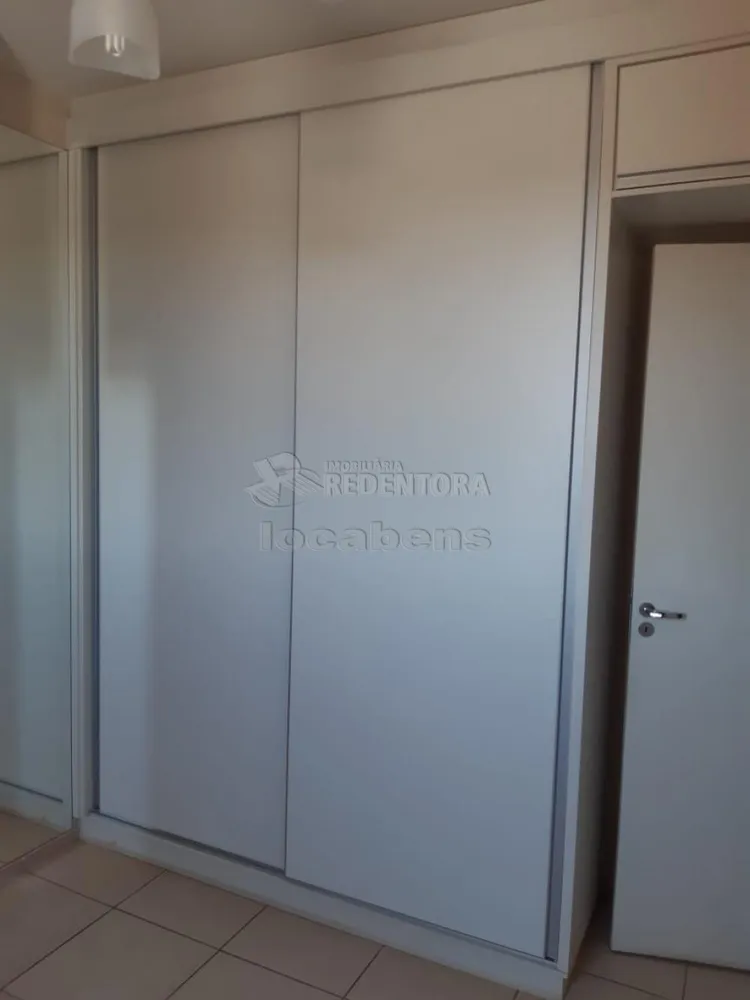 Apartamento, 2 quartos, 45 m² - Foto 6