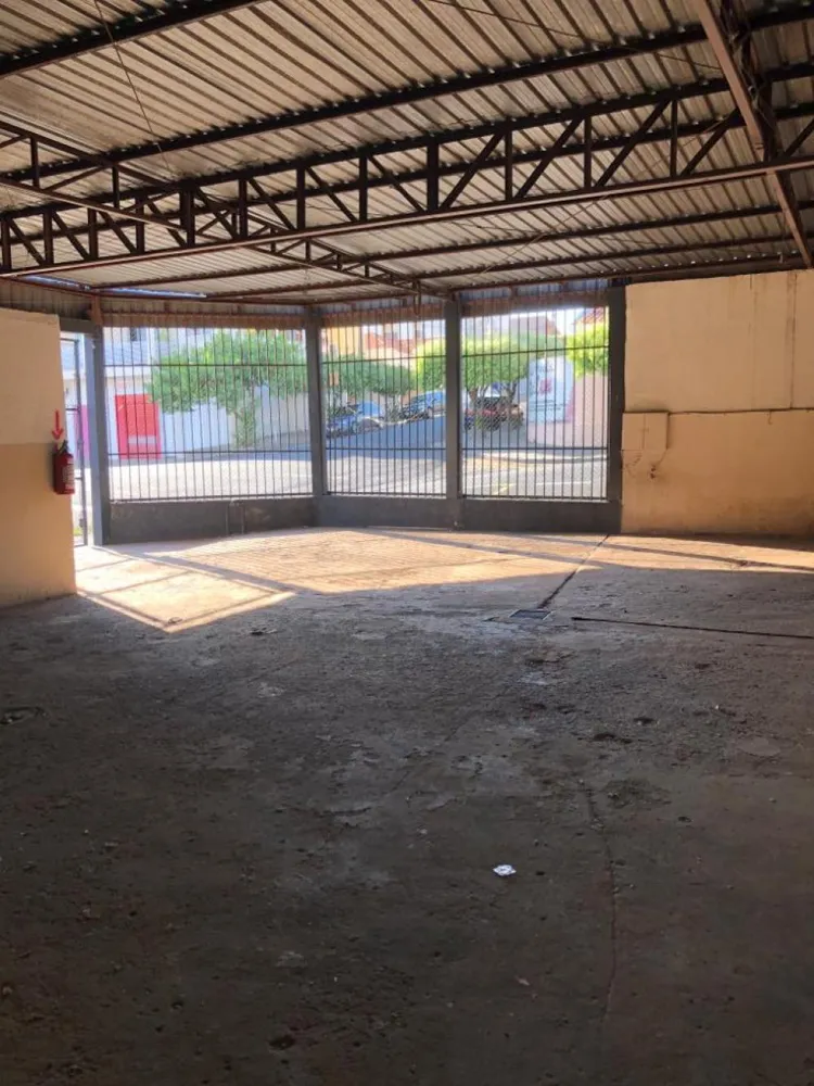 Prédio Inteiro, 190 m² - Foto 5