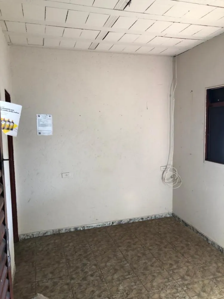 Prédio Inteiro, 190 m² - Foto 3