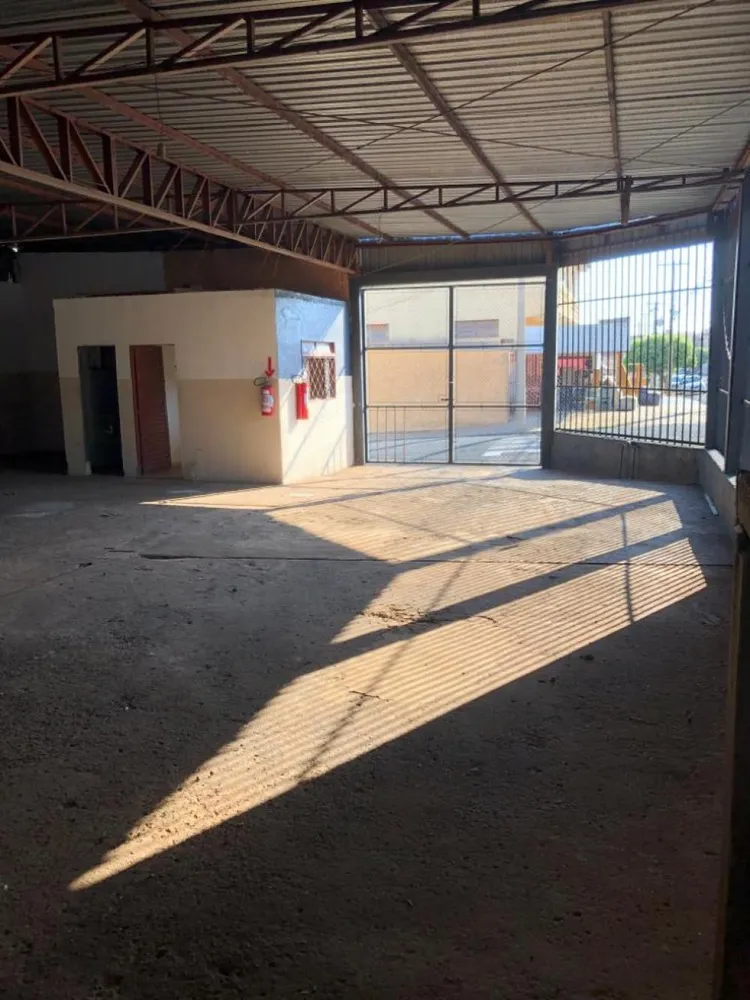 Prédio Inteiro, 190 m² - Foto 6
