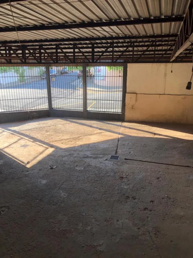 Prédio Inteiro, 190 m² - Foto 7