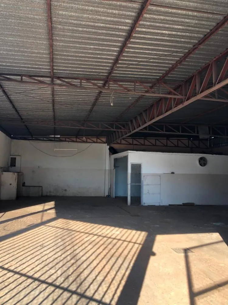 Prédio Inteiro, 190 m² - Foto 2
