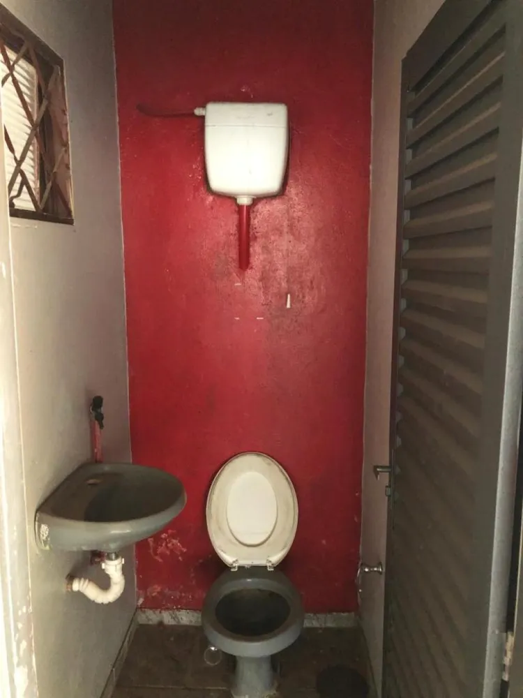 Prédio Inteiro, 190 m² - Foto 1