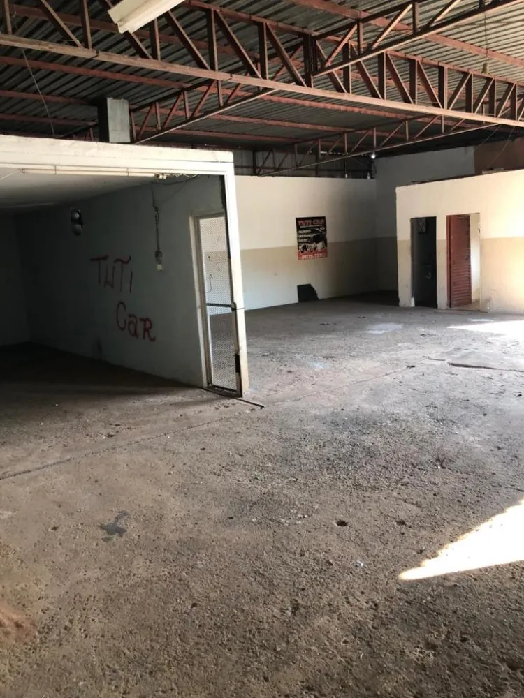 Prédio Inteiro, 190 m² - Foto 4