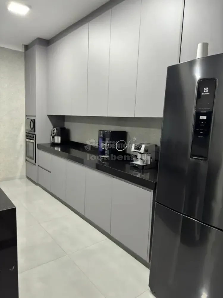 Casa, 3 quartos, 150 m² - Foto 4