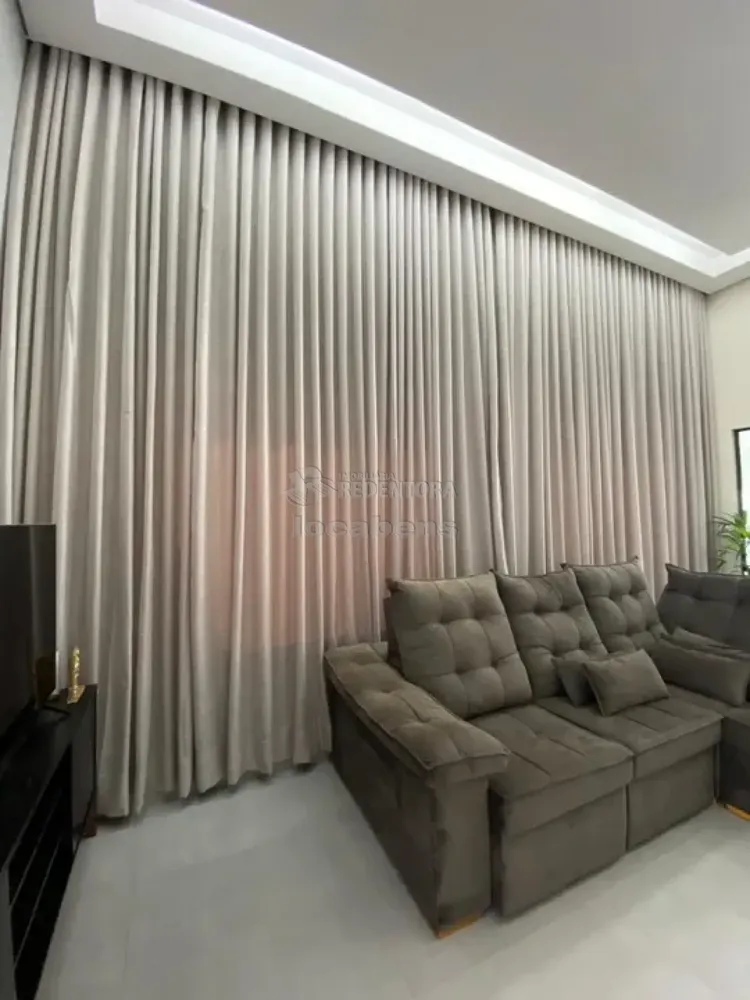 Casa, 3 quartos, 150 m² - Foto 7