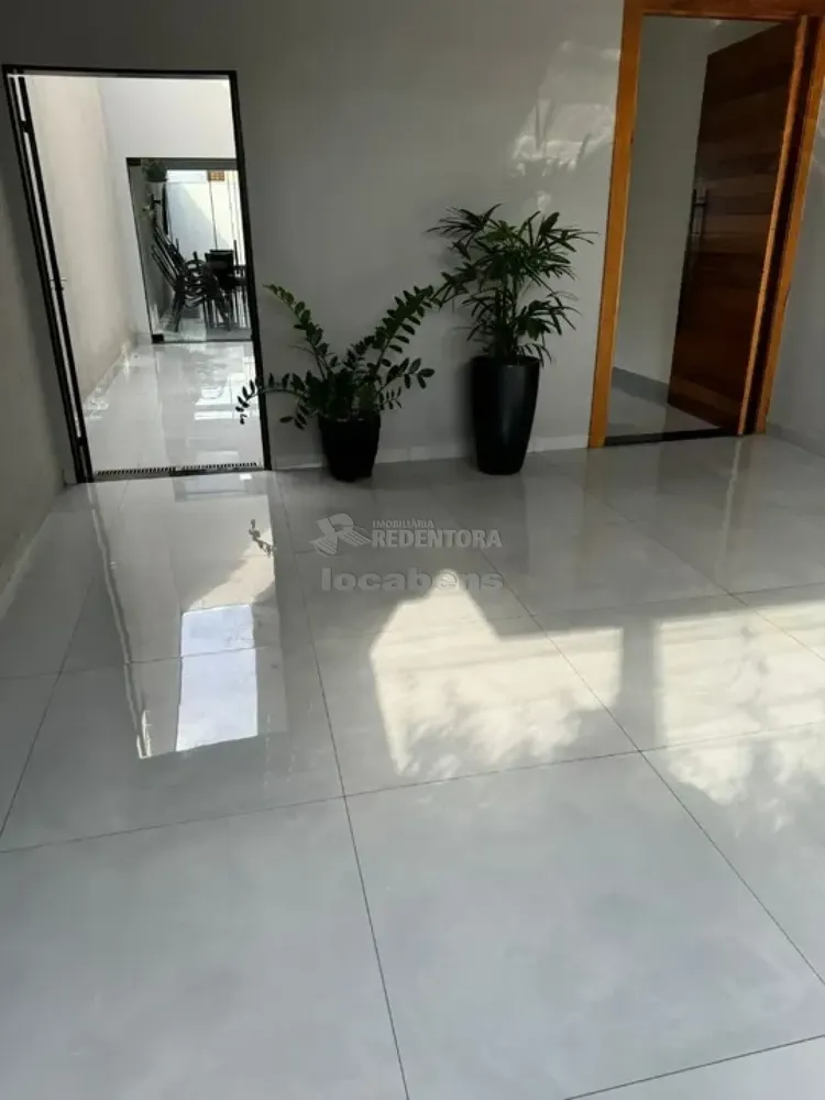 Casa, 3 quartos, 150 m² - Foto 8