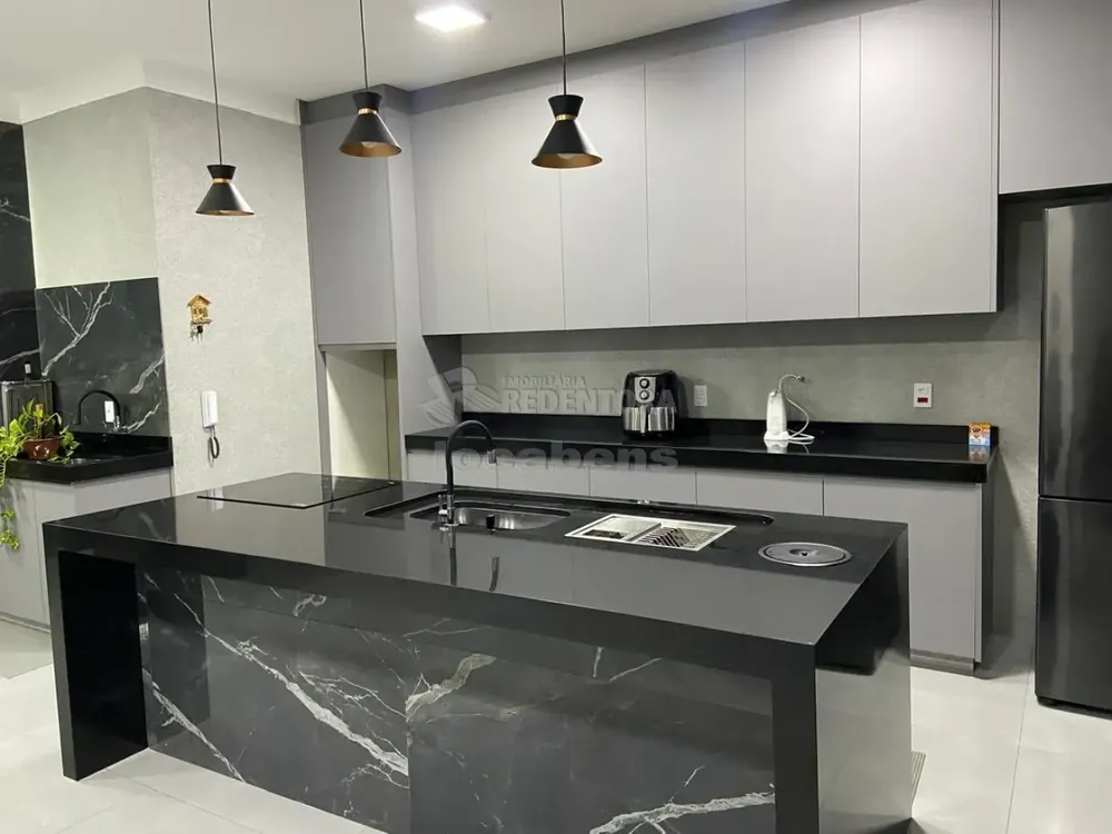 Casa, 3 quartos, 150 m² - Foto 5
