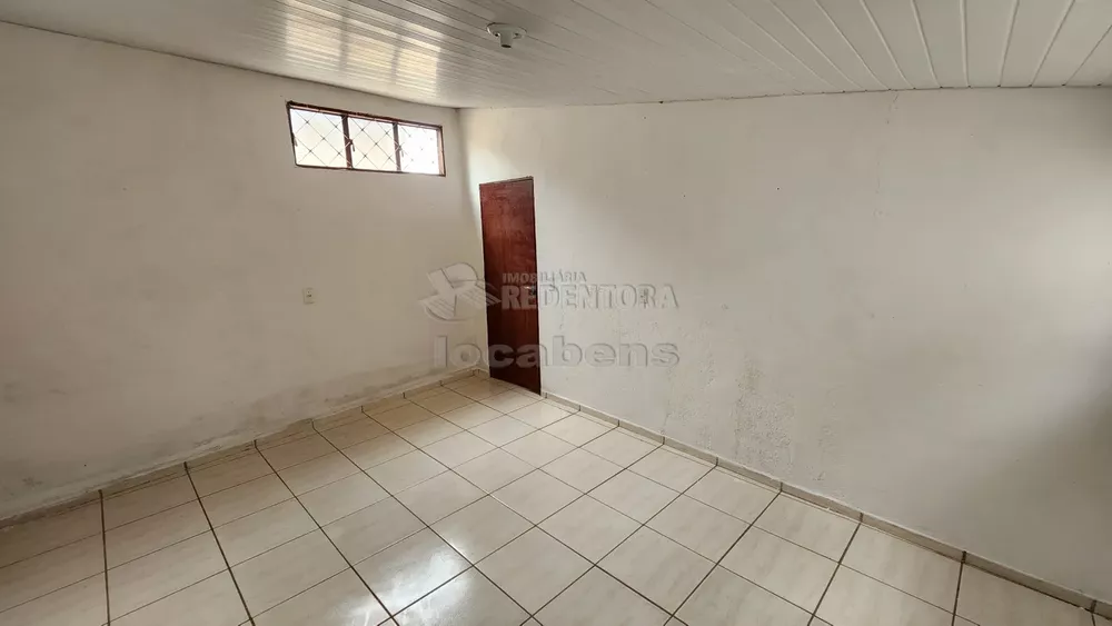 Casa para alugar com 1 quarto, 54m² - Foto 2