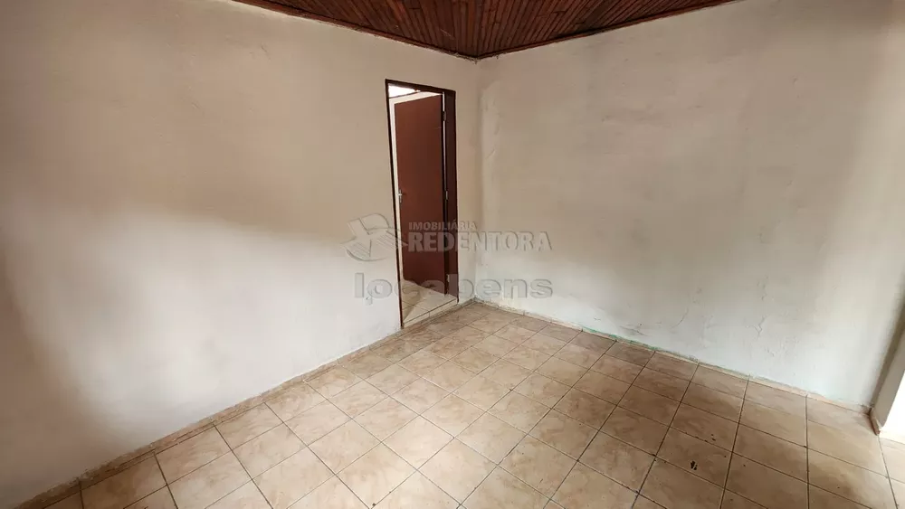 Casa para alugar com 1 quarto, 54m² - Foto 3