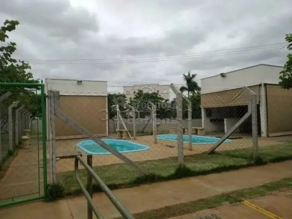 Apartamento, 2 quartos, 47 m² - Foto 4