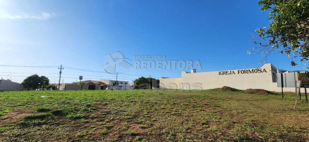 Loteamento e Condomínio, 4048 m² - Foto 1