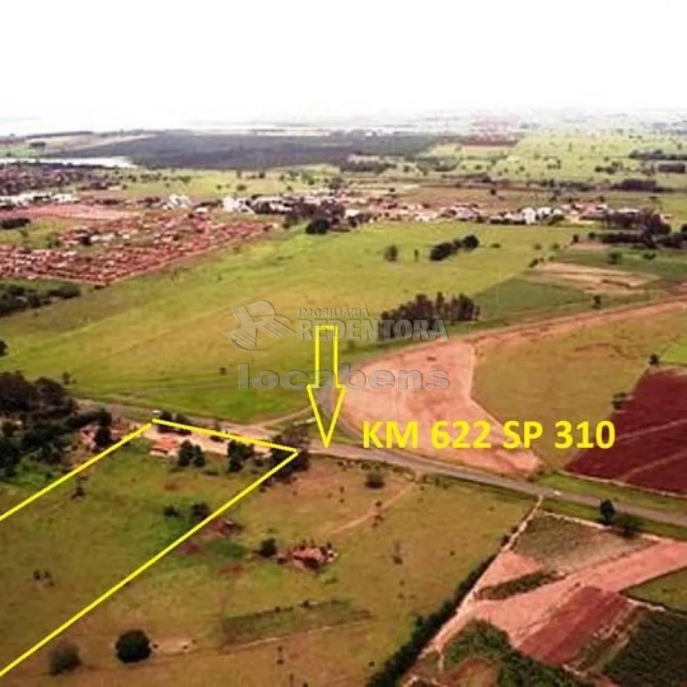 Loteamento e Condomínio, 3 hectares - Foto 4