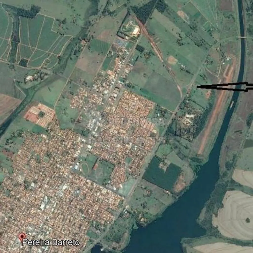 Loteamento e Condomínio, 3 hectares - Foto 1