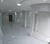 Depósito-Galpão, 35 m² - Foto 1