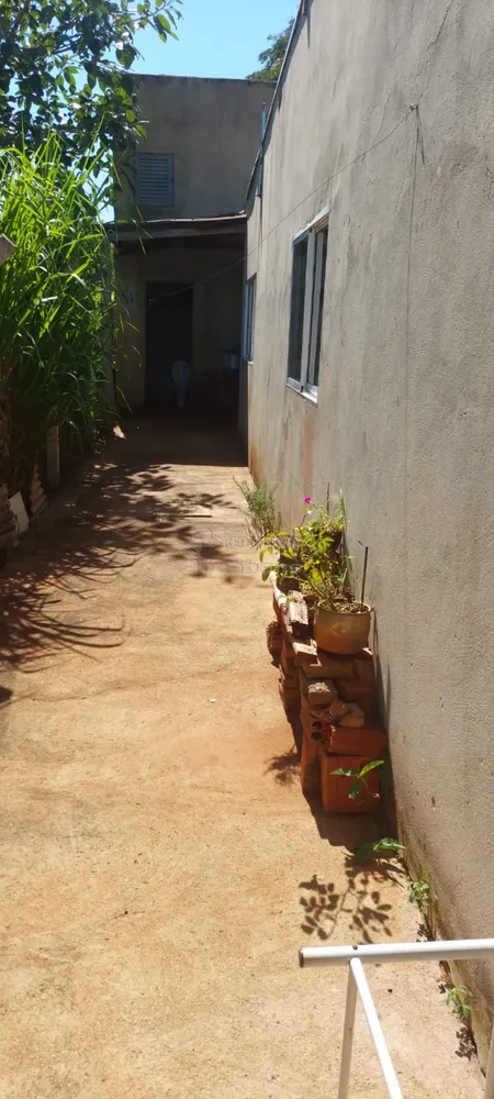 Chácara, 3 quartos, 1250 m² - Foto 2