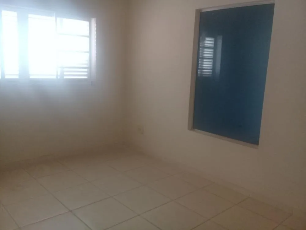 Loja-Salão, 140 m² - Foto 4