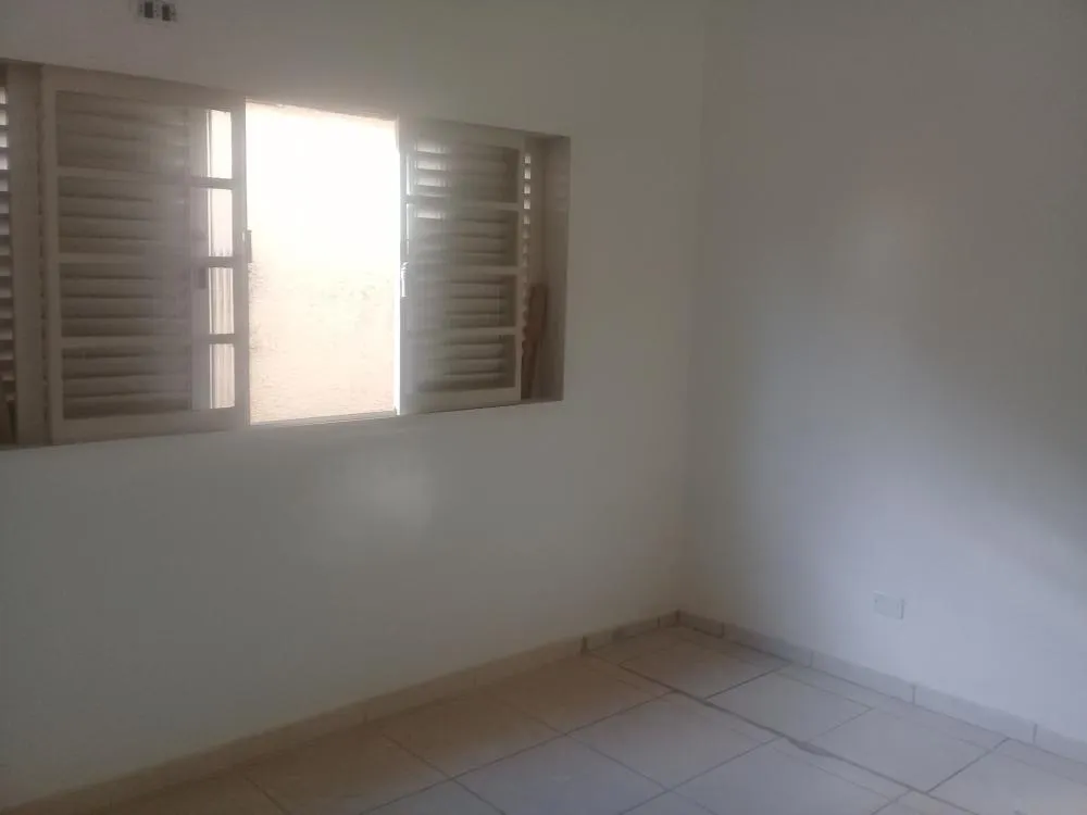 Loja-Salão, 140 m² - Foto 8