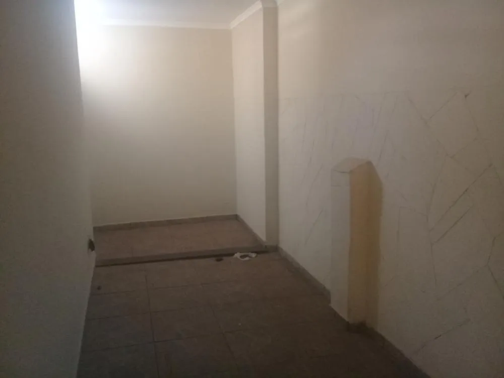 Loja-Salão, 140 m² - Foto 5
