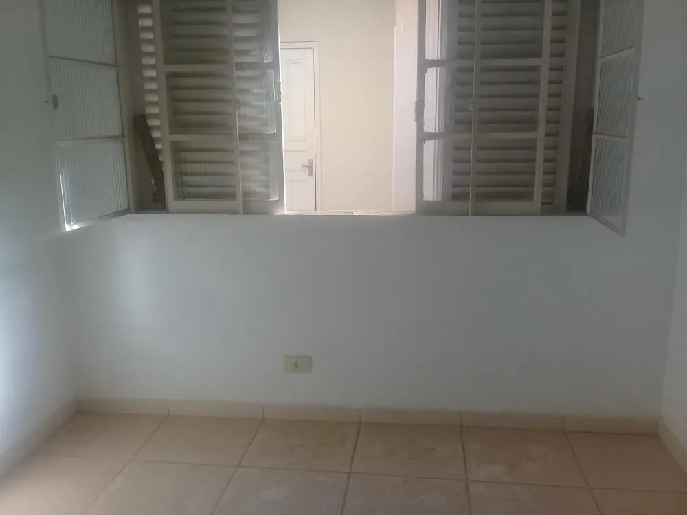 Loja-Salão, 140 m² - Foto 6