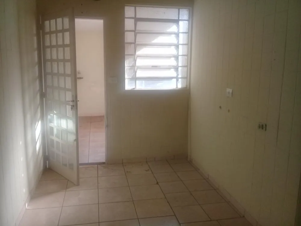 Loja-Salão, 140 m² - Foto 1