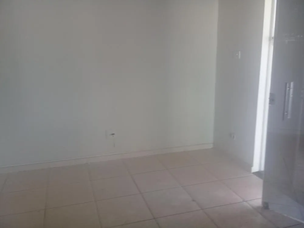 Loja-Salão, 140 m² - Foto 3