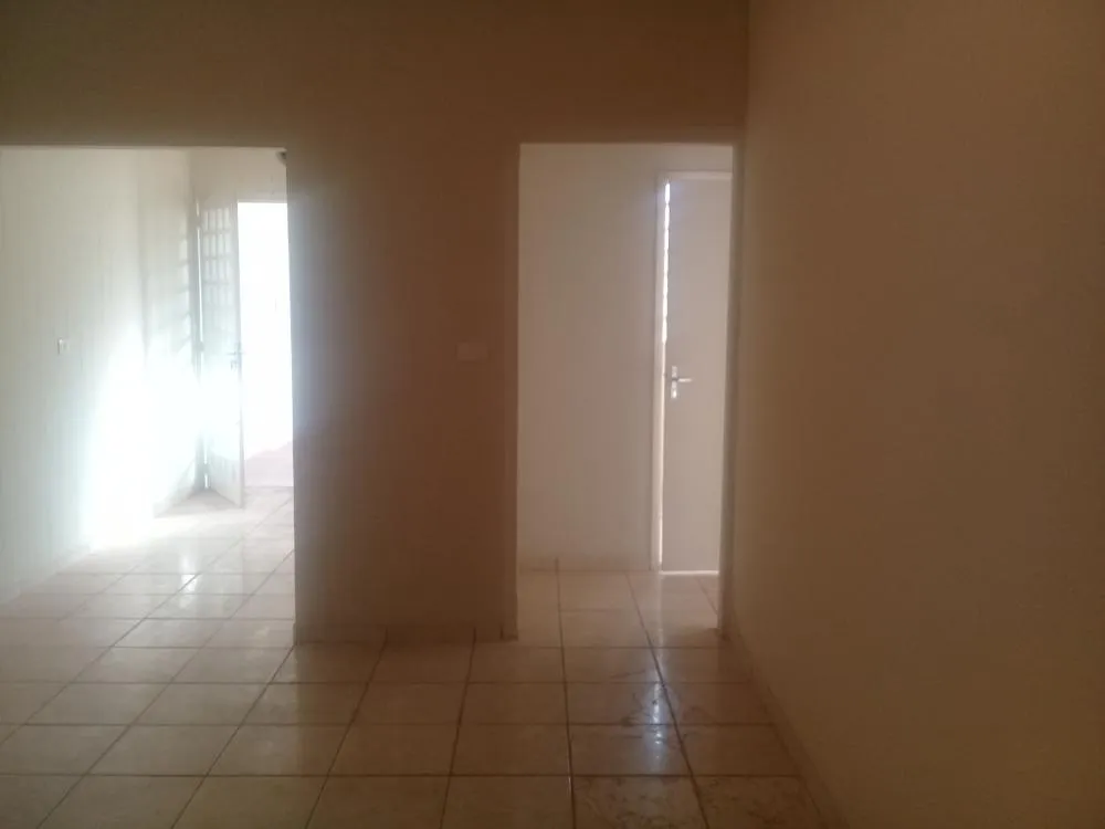 Loja-Salão, 140 m² - Foto 2