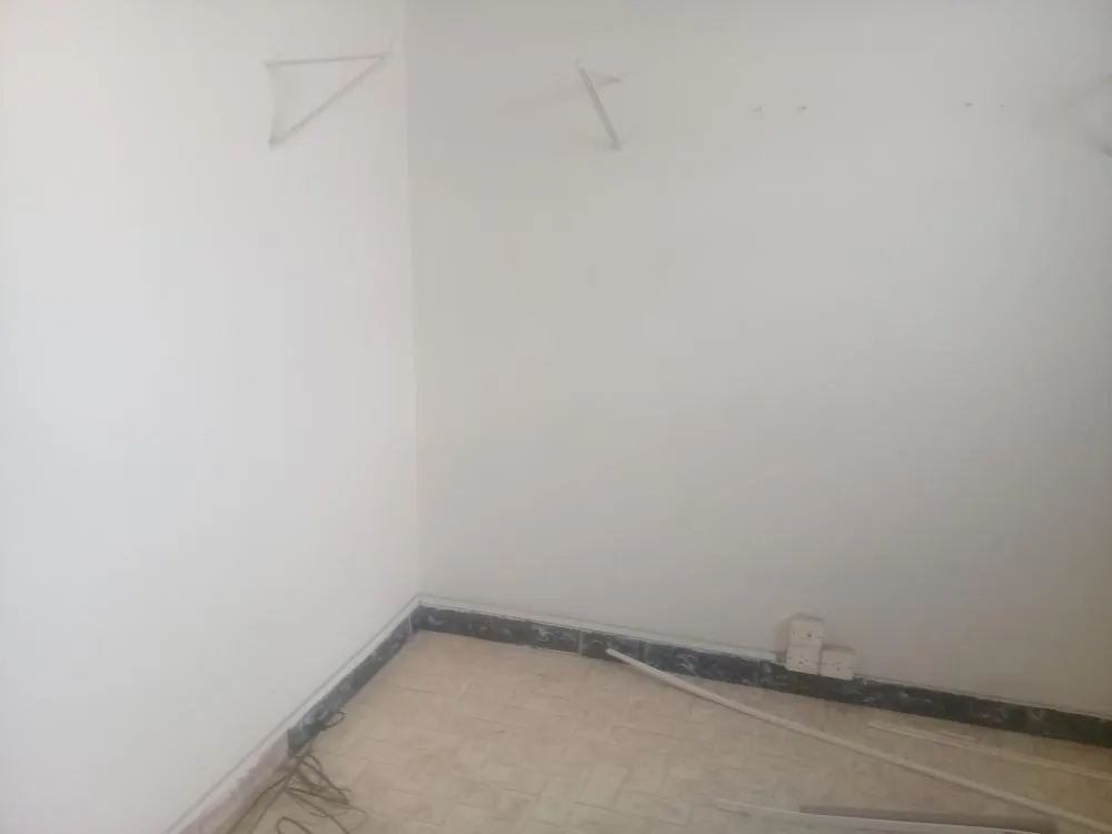 Loja-Salão, 140 m² - Foto 7
