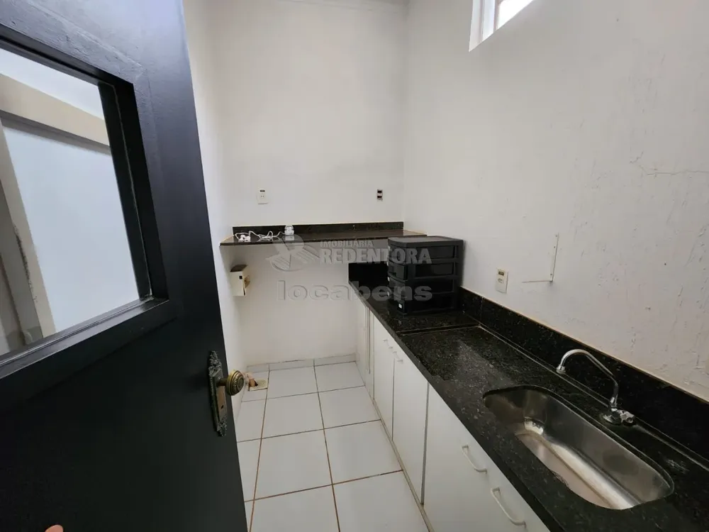 Loja-Salão, 1065 m² - Foto 2