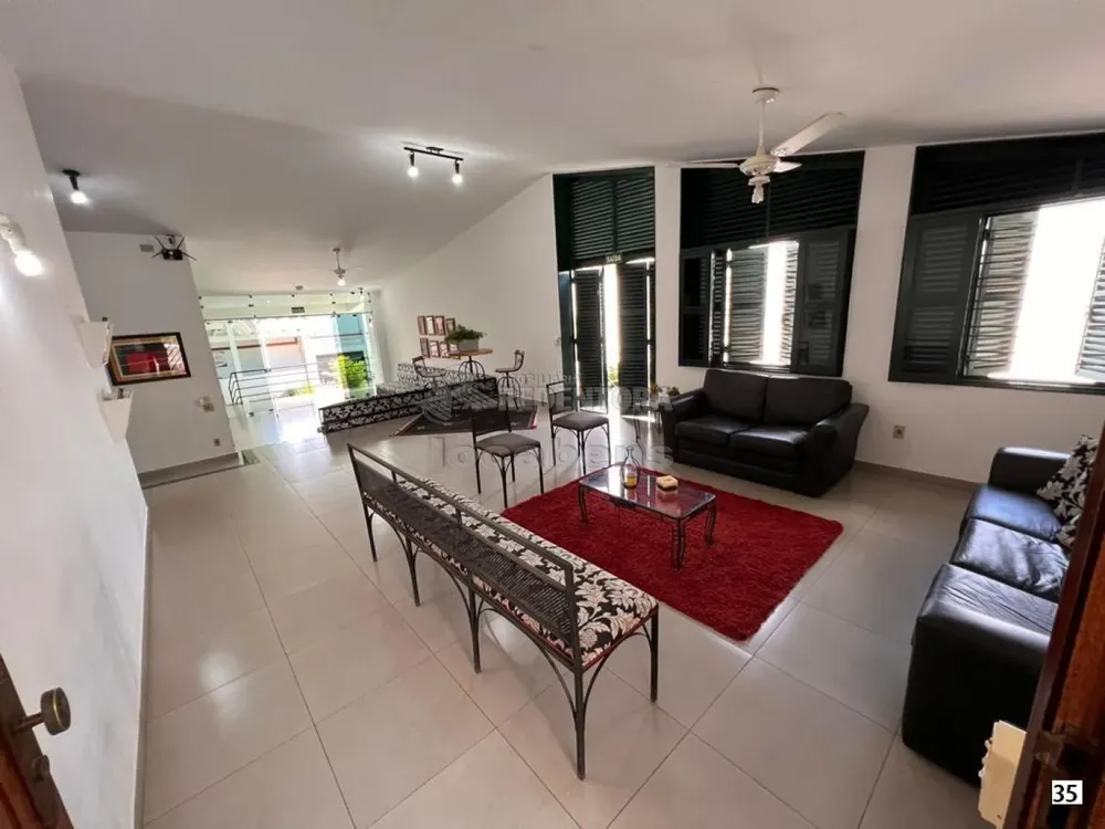 Loja-Salão, 1065 m² - Foto 4