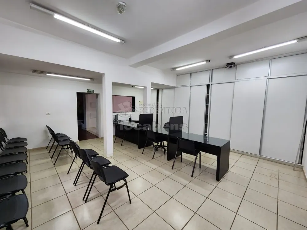 Loja-Salão, 1065 m² - Foto 3