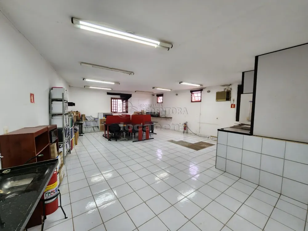 Loja-Salão, 1065 m² - Foto 7