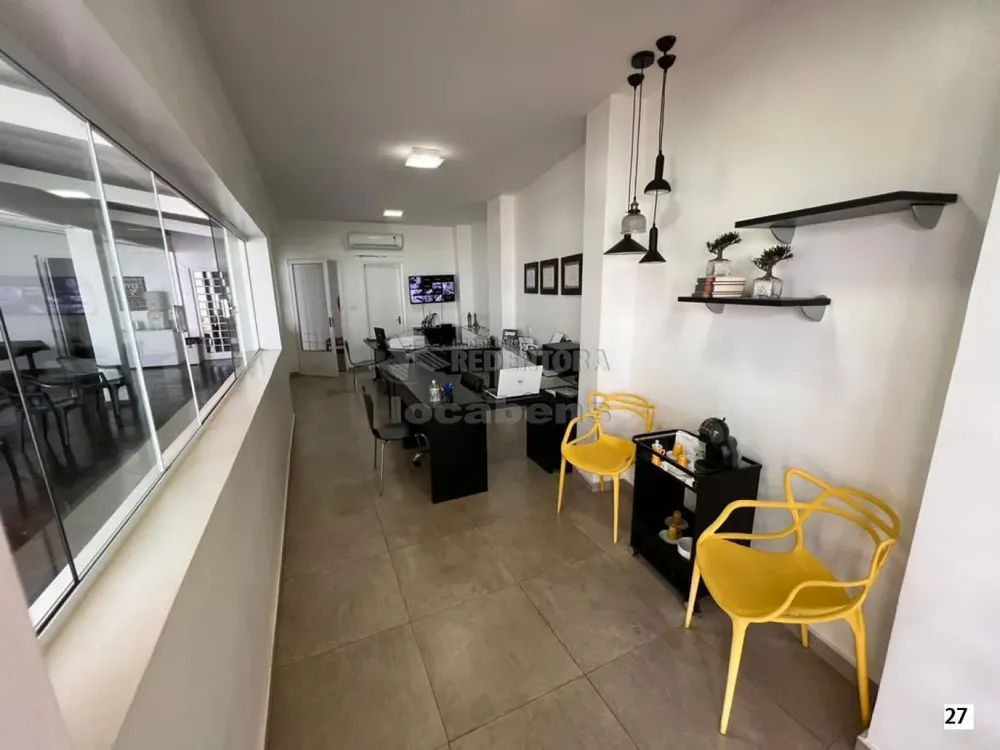 Loja-Salão, 1065 m² - Foto 8