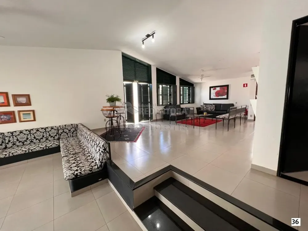 Loja-Salão, 1065 m² - Foto 6