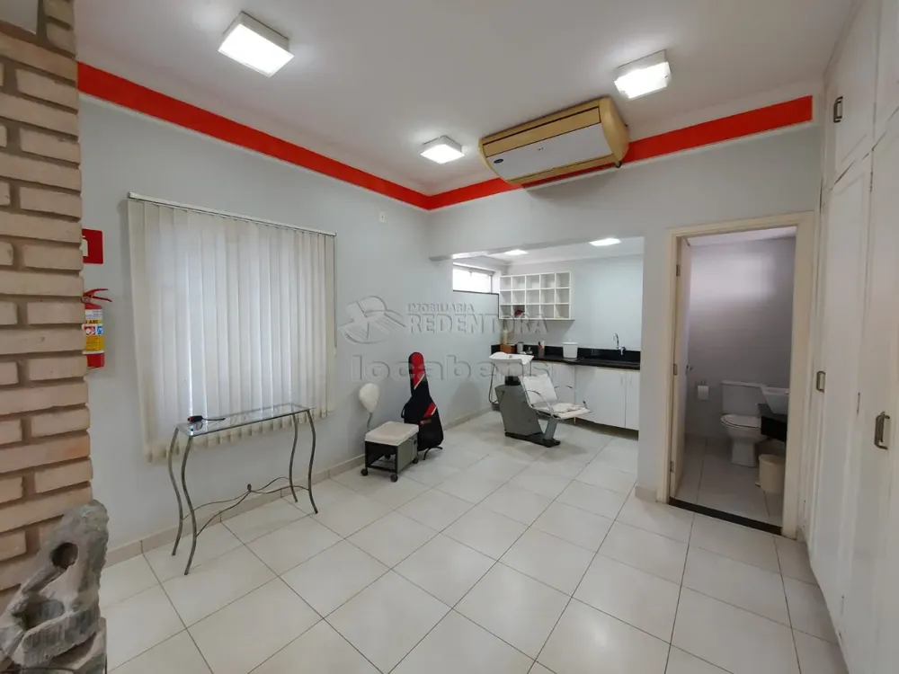 Casa, 3 quartos, 280 m² - Foto 2