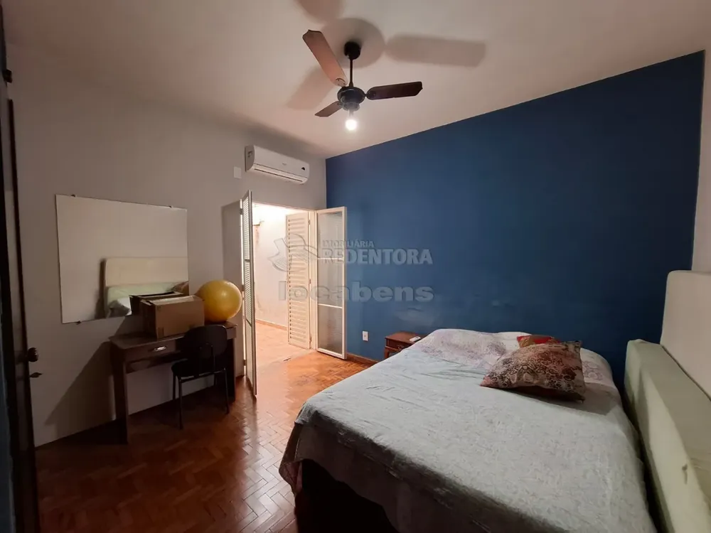 Casa, 3 quartos, 280 m² - Foto 6