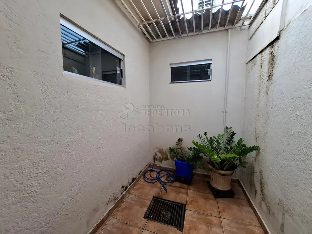 Casa, 3 quartos, 280 m² - Foto 7