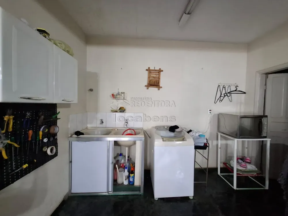 Casa, 3 quartos, 280 m² - Foto 8