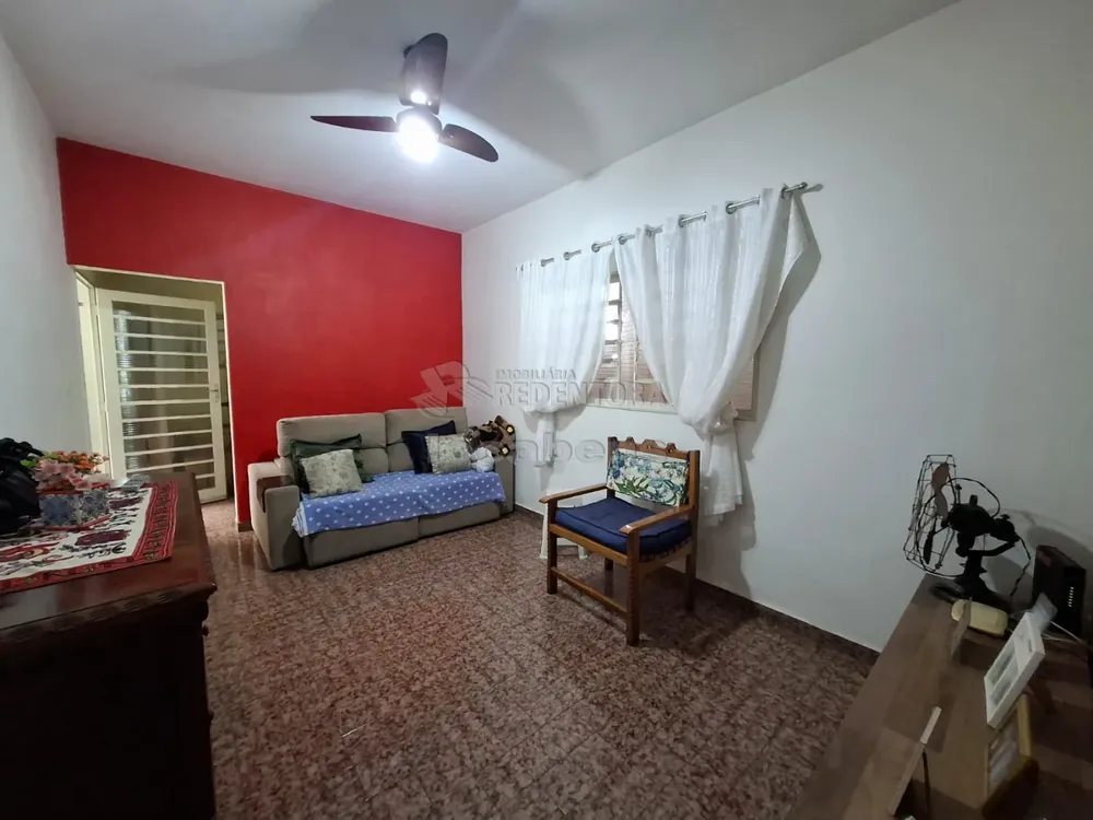 Casa, 3 quartos, 280 m² - Foto 5