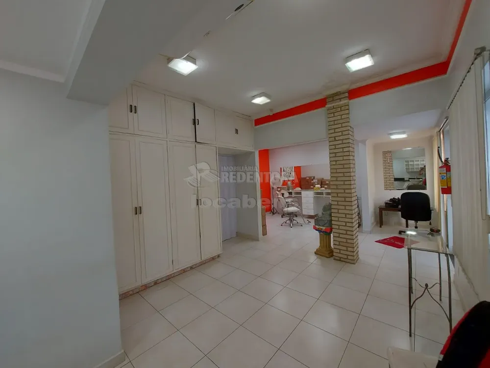 Casa, 3 quartos, 280 m² - Foto 3