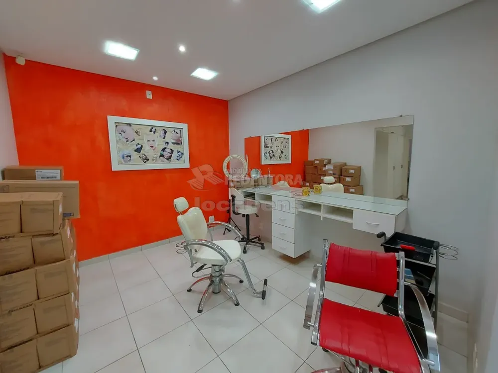 Casa, 3 quartos, 280 m² - Foto 1
