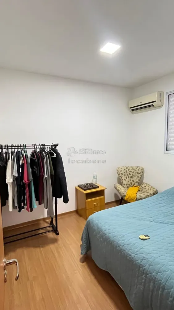 Apartamento, 2 quartos, 55 m² - Foto 4