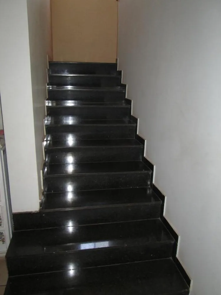 Casa, 3 quartos, 469 m² - Foto 7