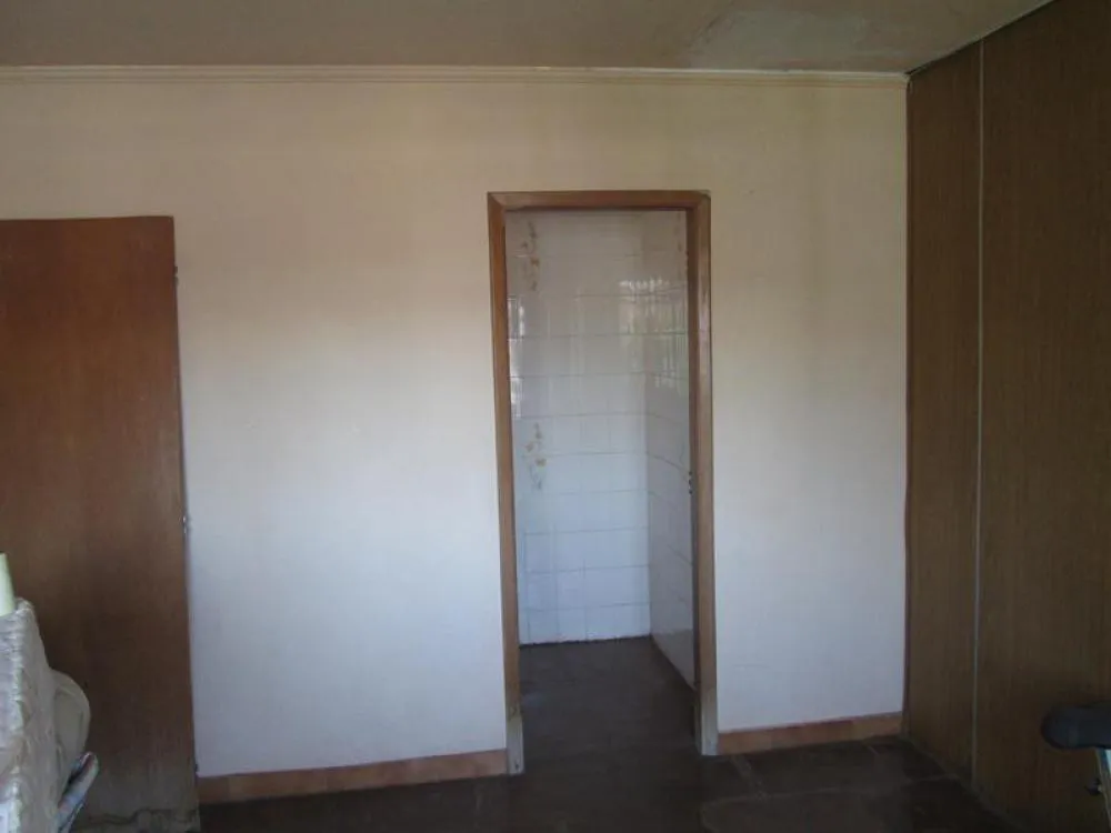 Casa, 3 quartos, 469 m² - Foto 6