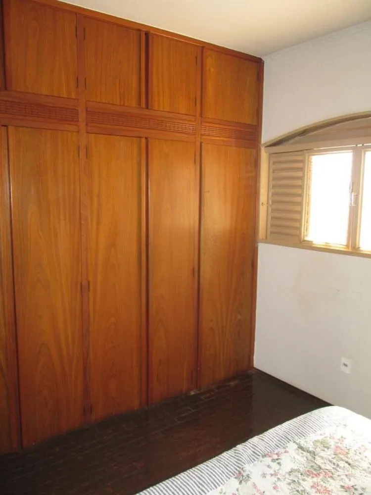 Casa, 3 quartos, 469 m² - Foto 5